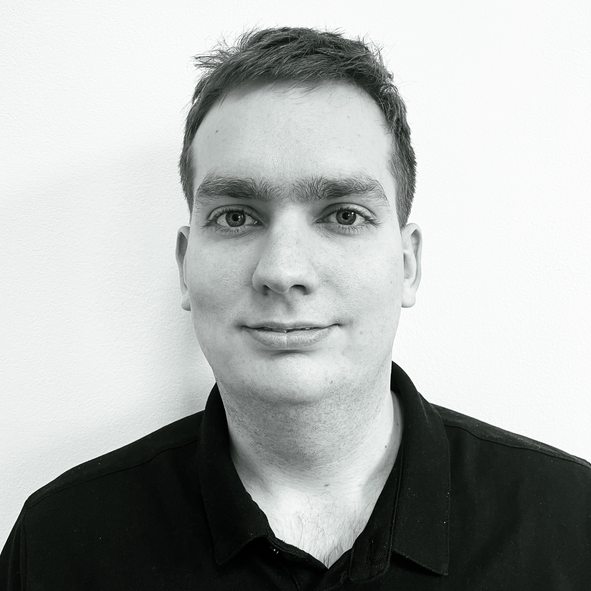 Csizmadia Dénes.jpg